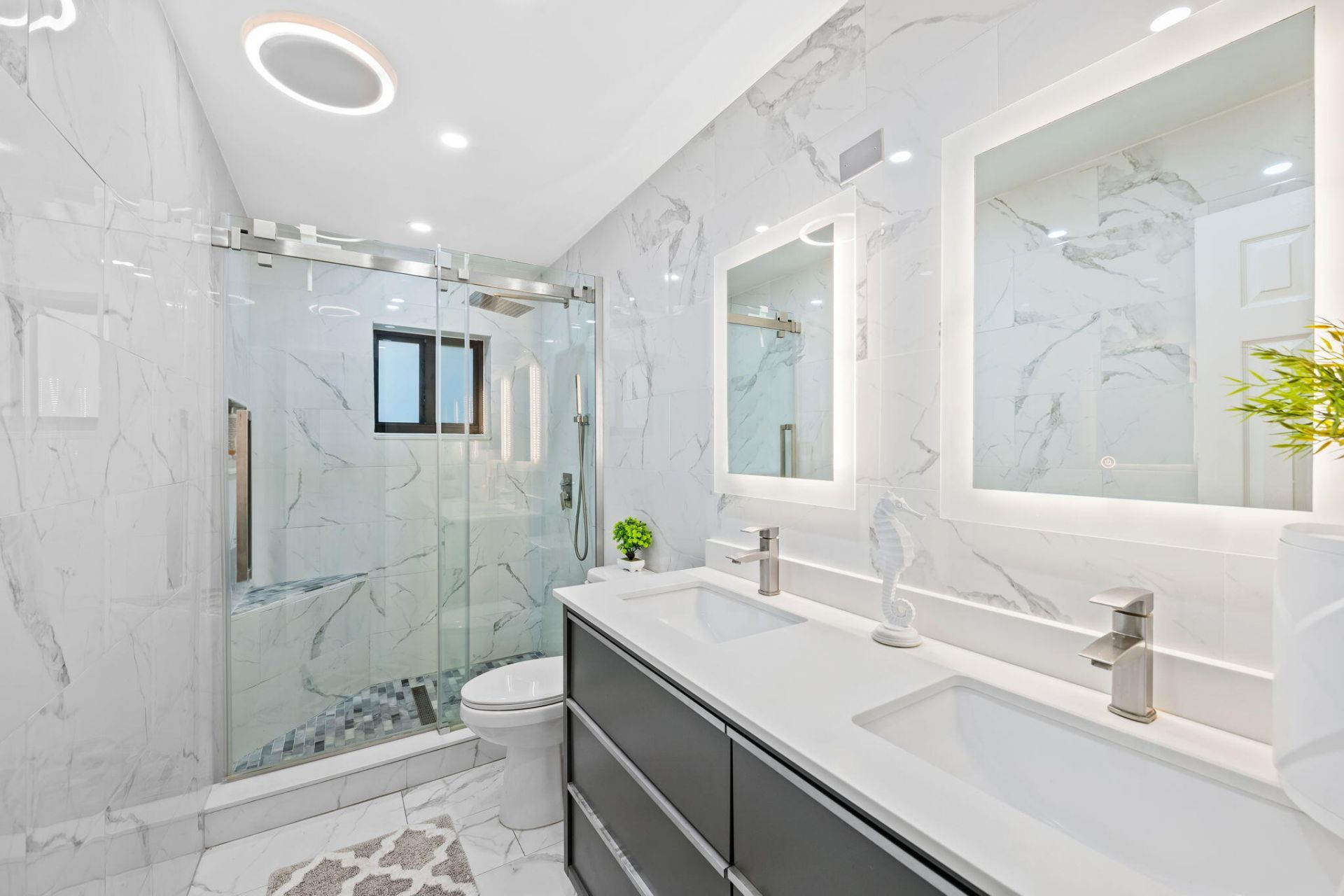 10739 NW 21st Street, Coral Springs, FL 33071 Photo