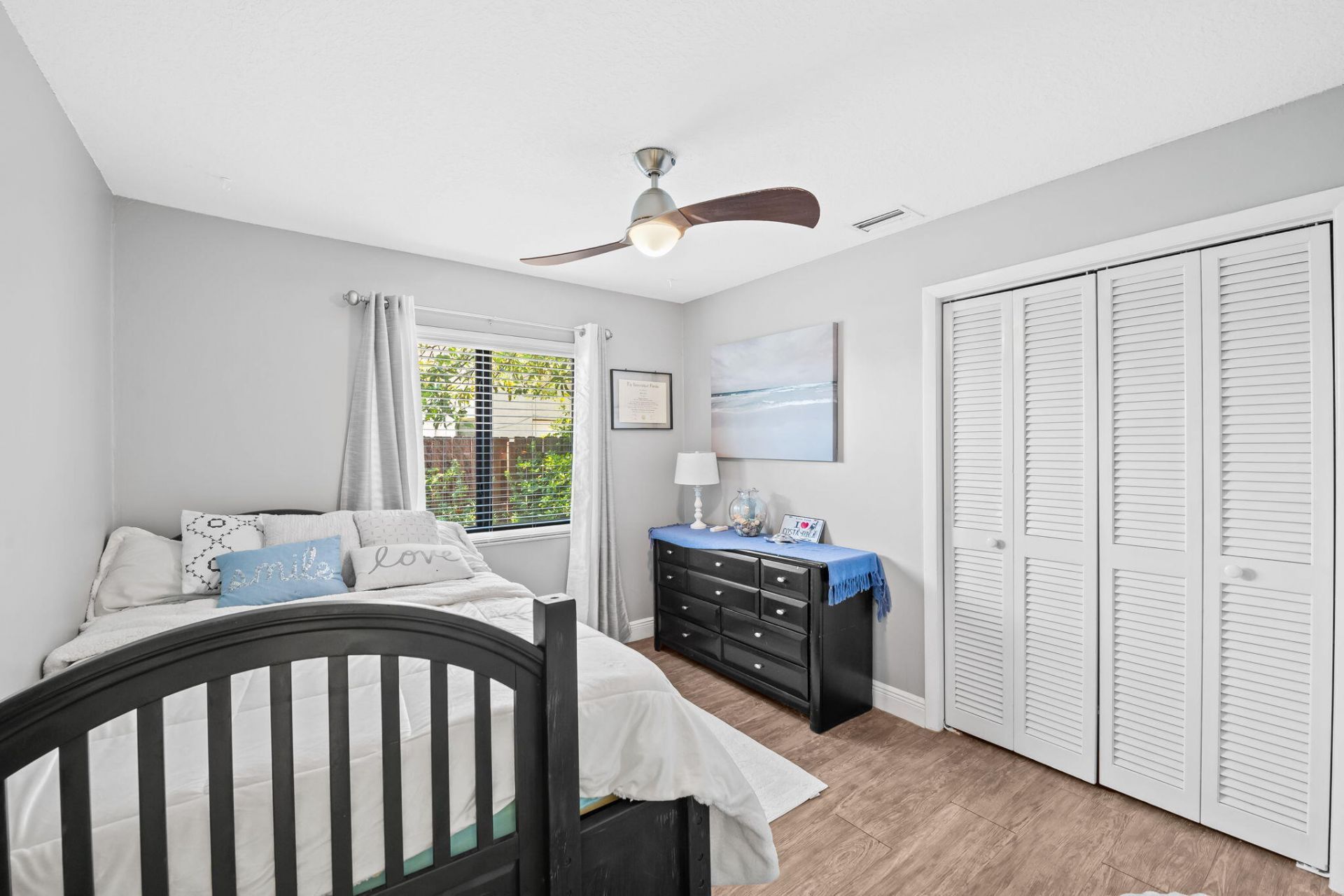 10739 NW 21st Street, Coral Springs, FL 33071 Photo