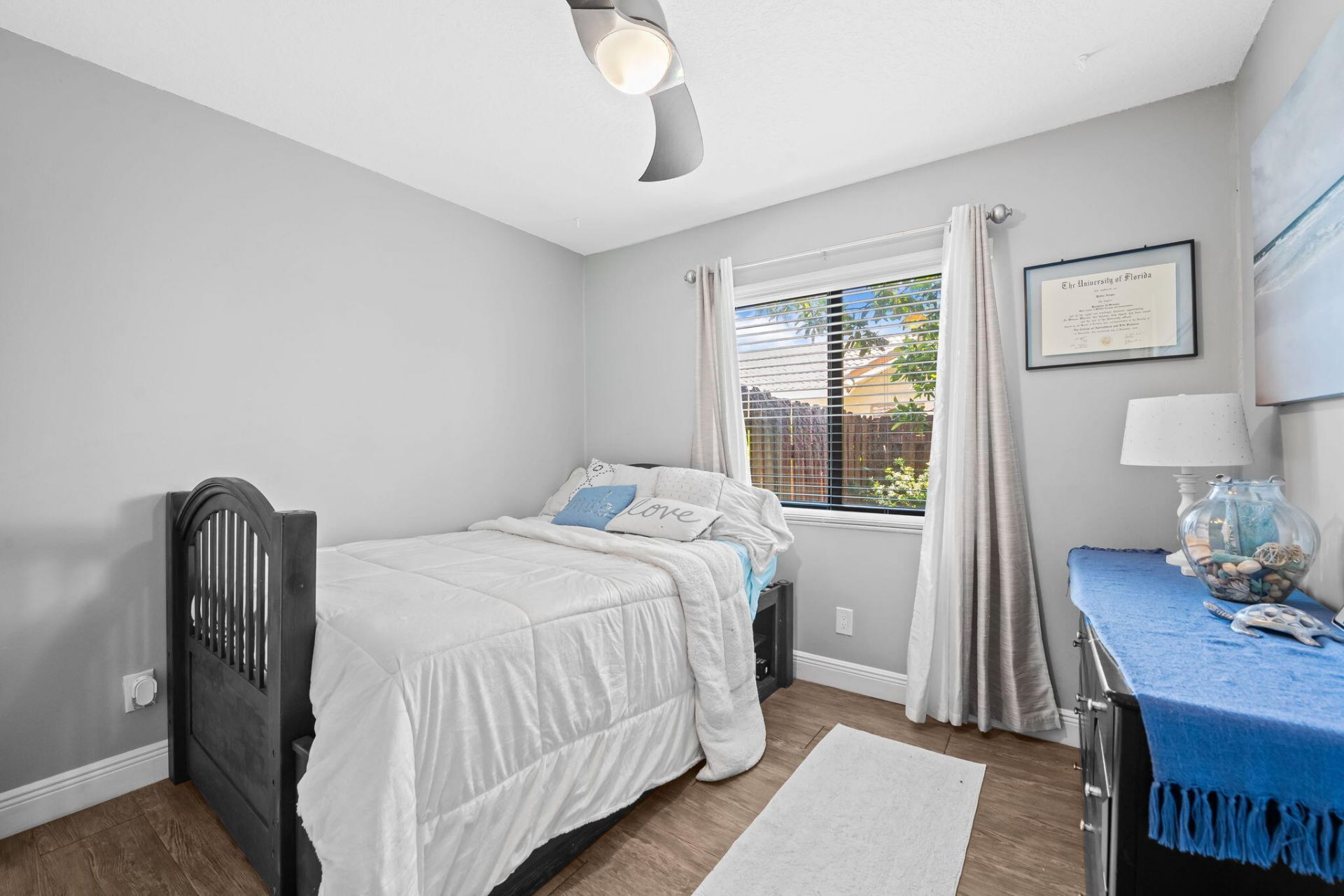 10739 NW 21st Street, Coral Springs, FL 33071 Photo