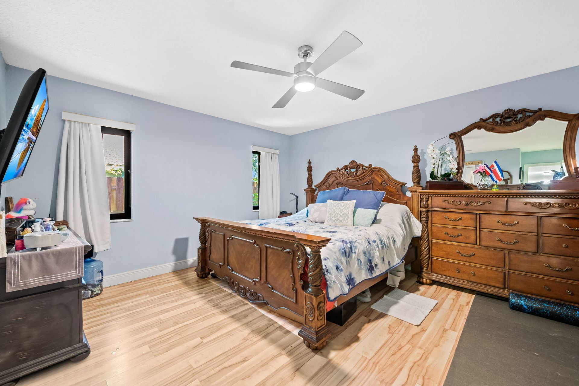 10739 NW 21st Street, Coral Springs, FL 33071 Photo