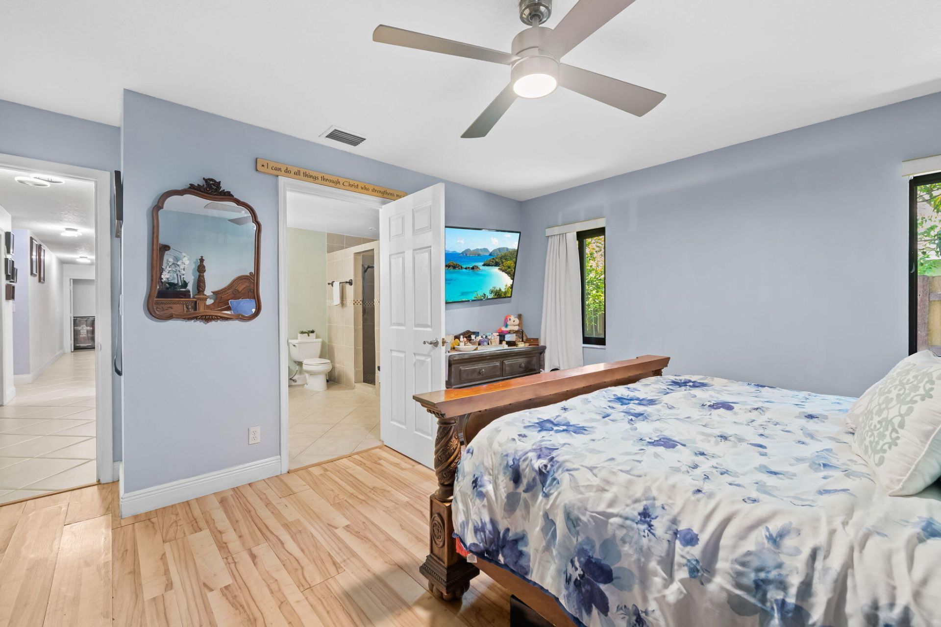 10739 NW 21st Street, Coral Springs, FL 33071 Photo