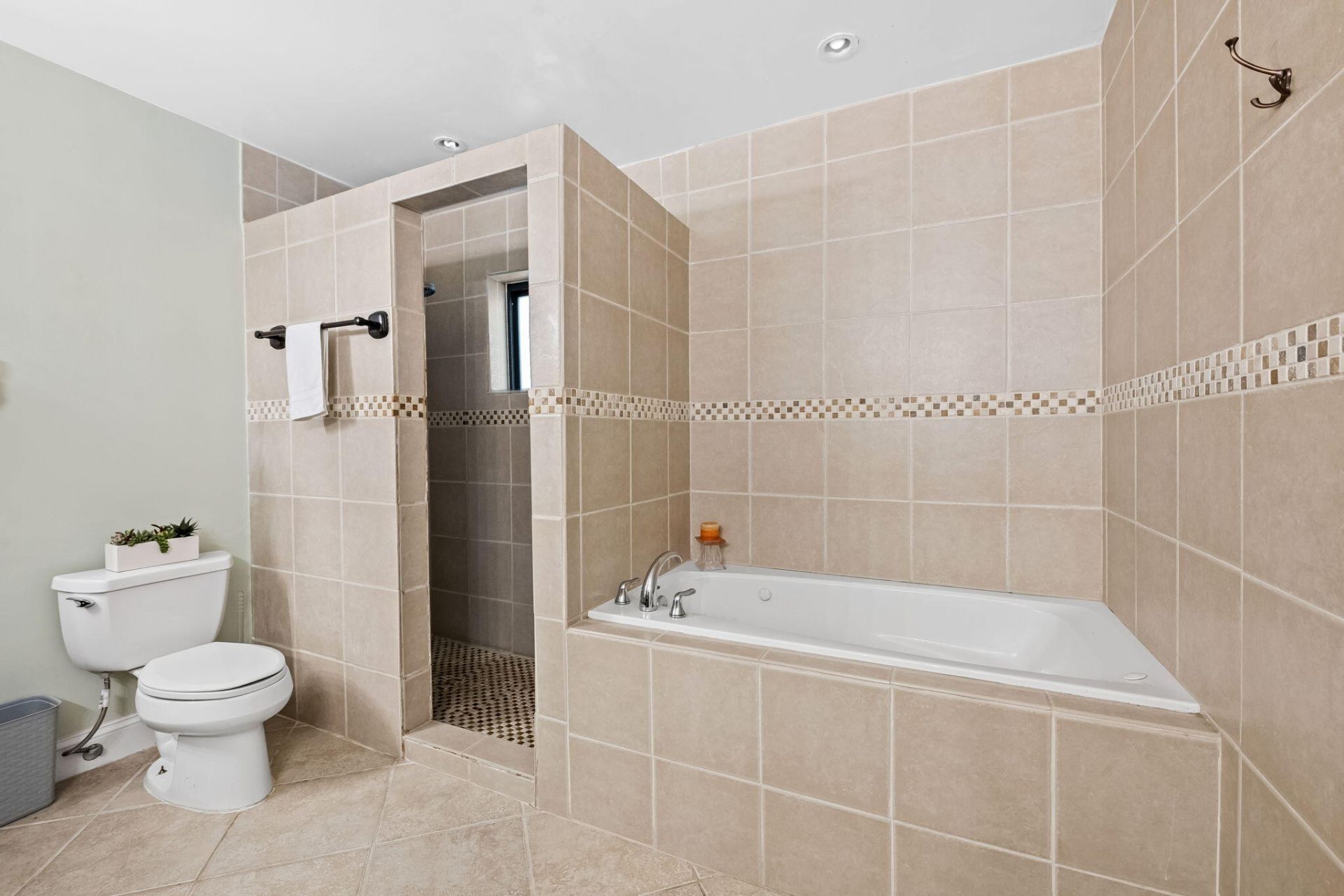 10739 NW 21st Street, Coral Springs, FL 33071 Photo