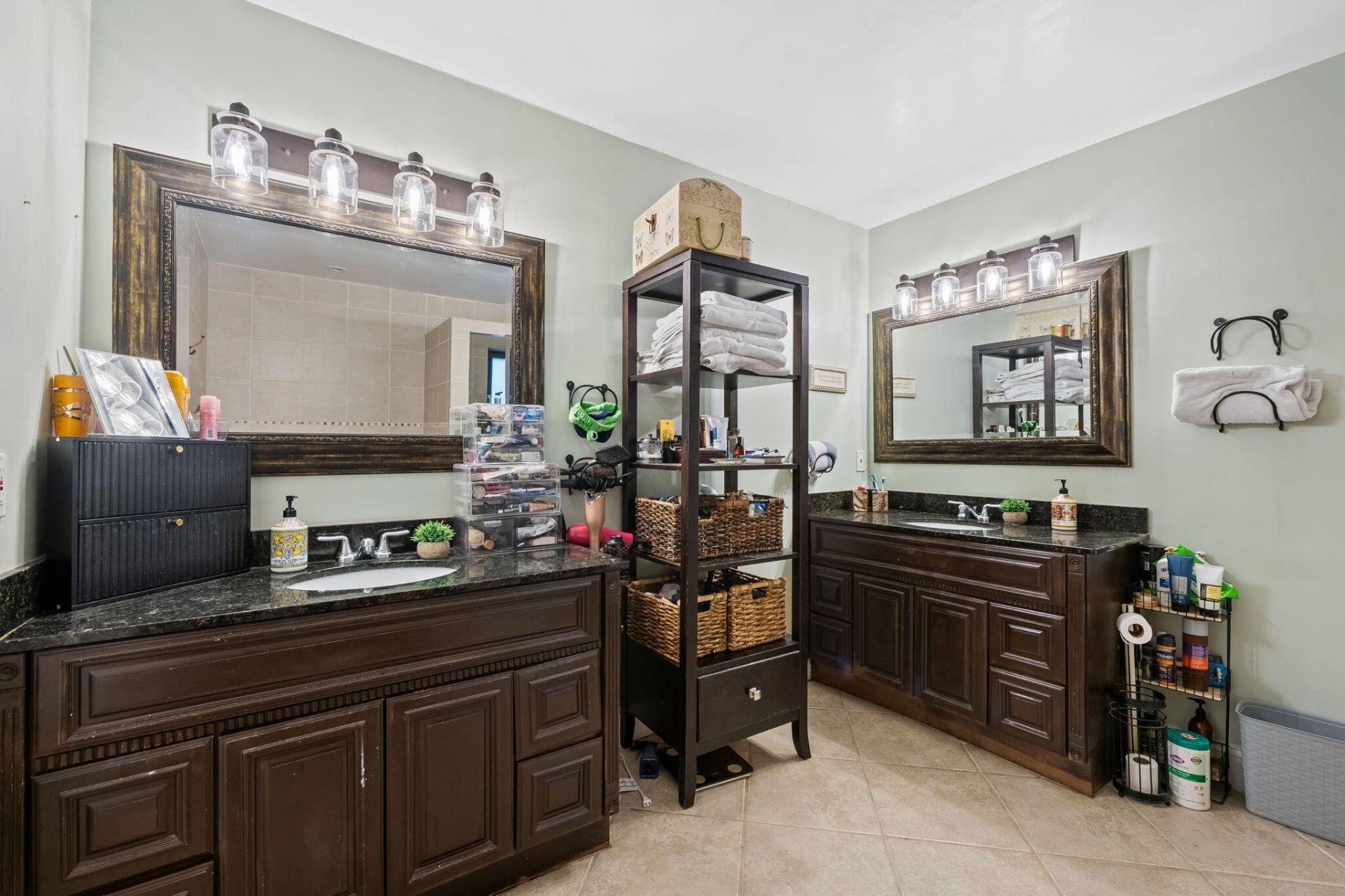 10739 NW 21st Street, Coral Springs, FL 33071 Photo