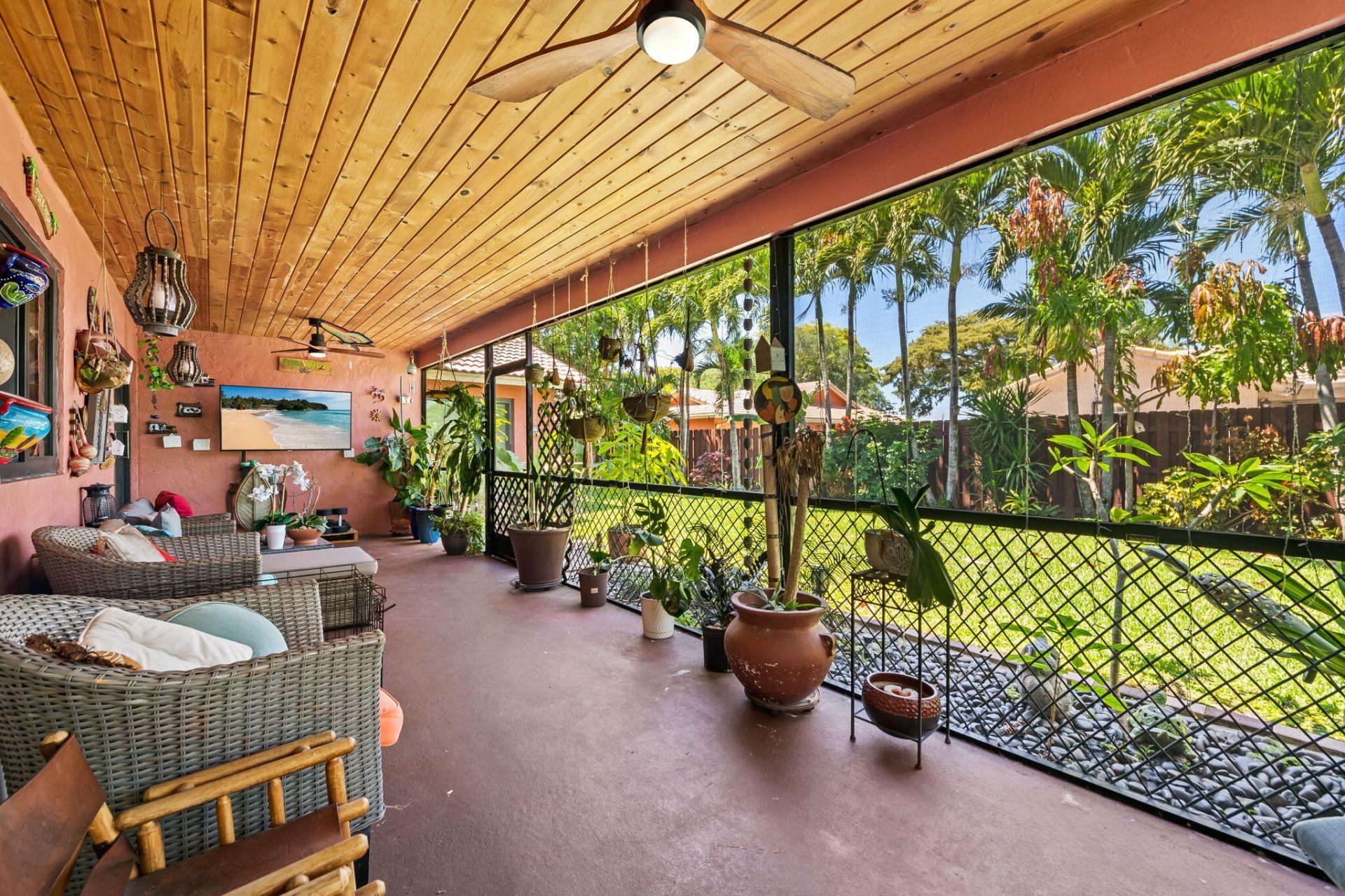 10739 NW 21st Street, Coral Springs, FL 33071 Photo