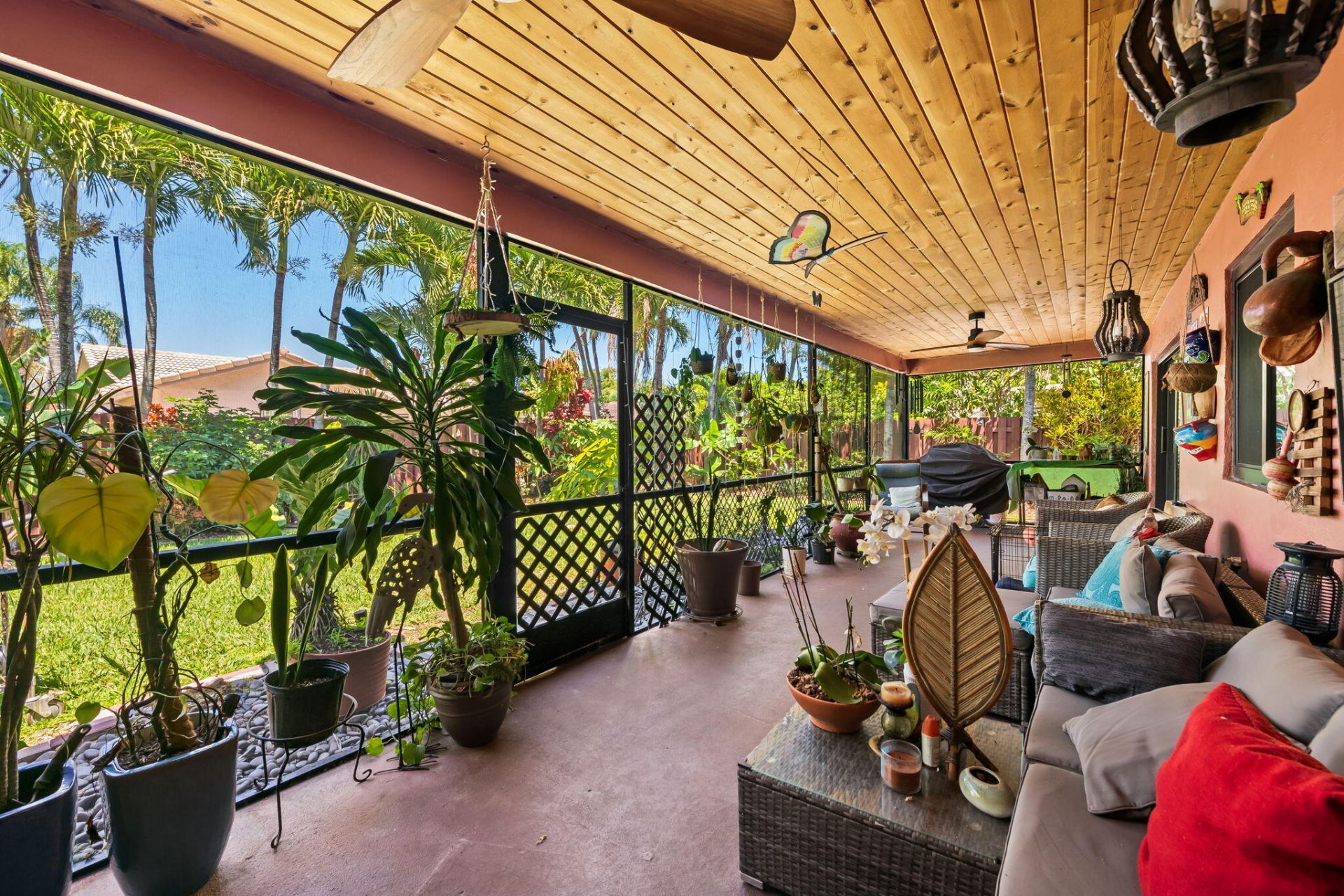 10739 NW 21st Street, Coral Springs, FL 33071 Photo