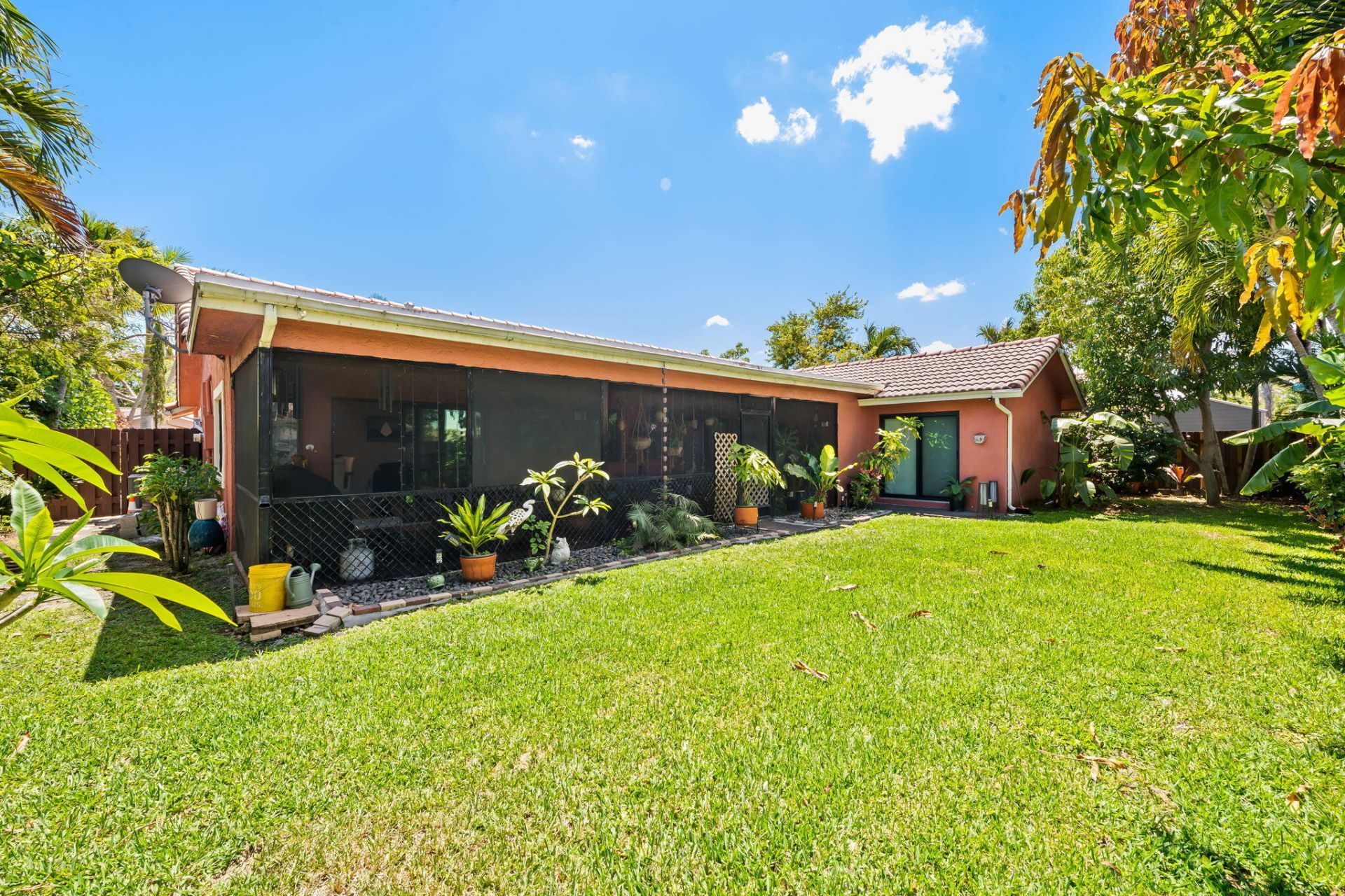 10739 NW 21st Street, Coral Springs, FL 33071 Photo