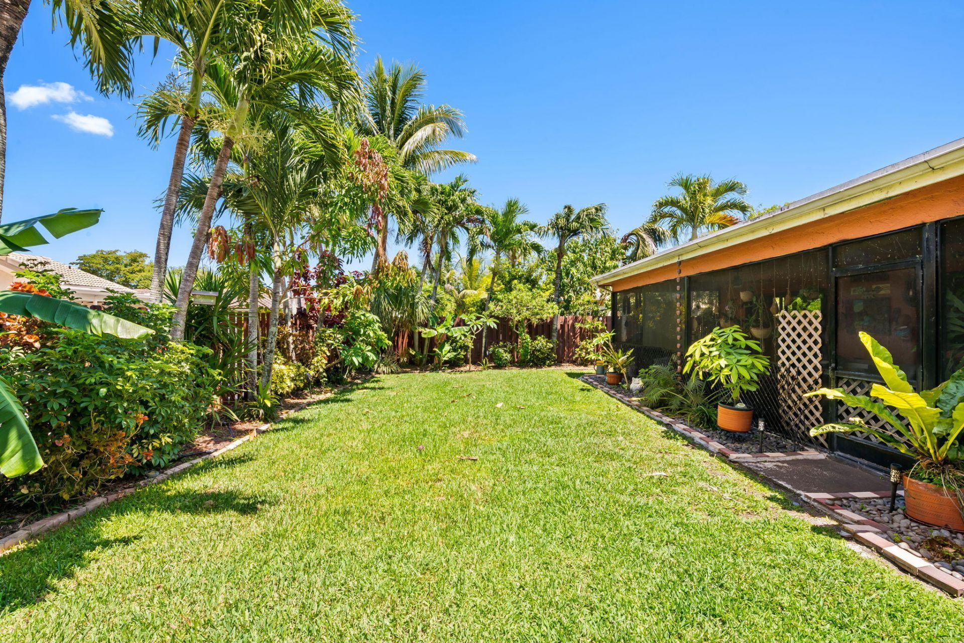 10739 NW 21st Street, Coral Springs, FL 33071 Photo