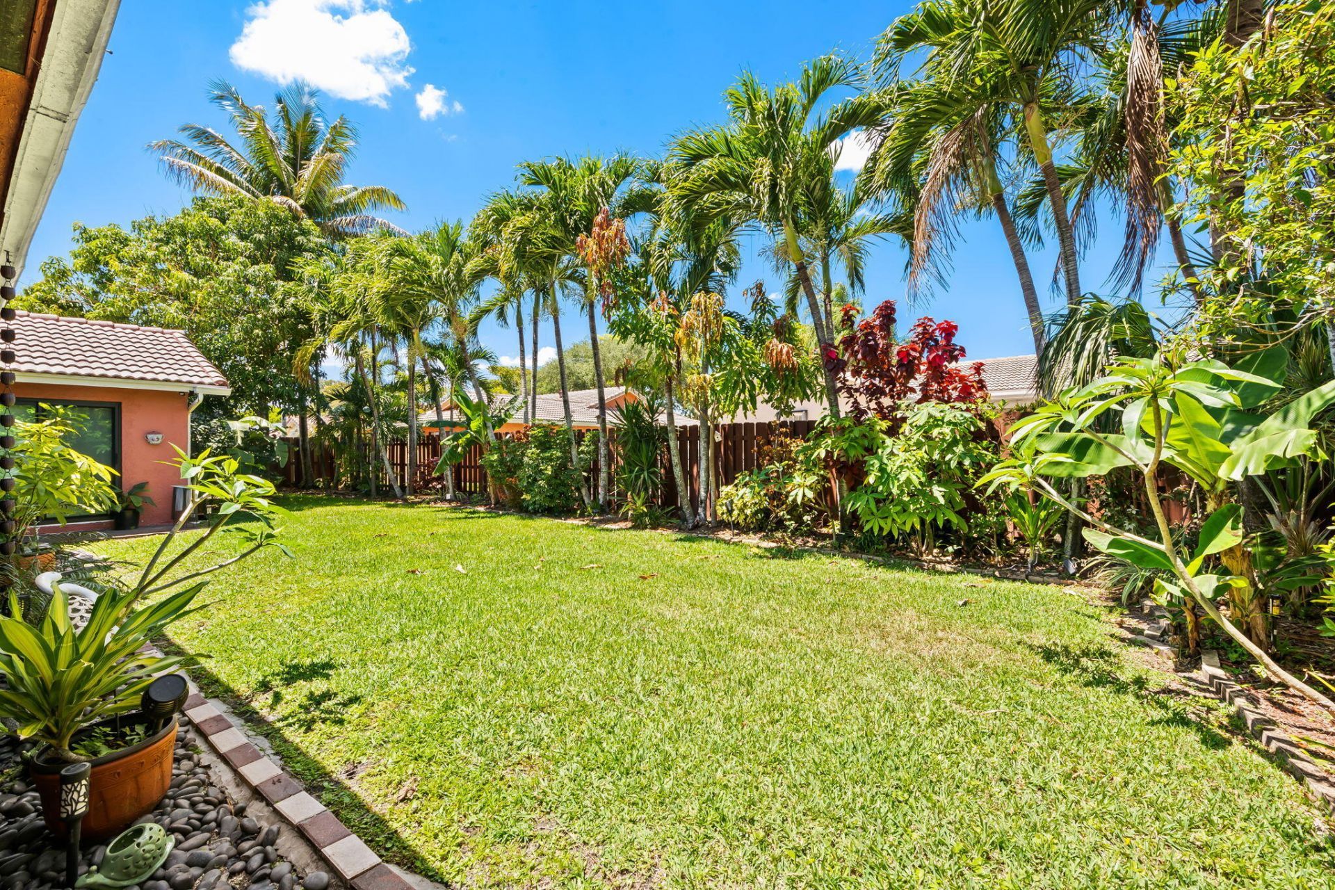 10739 NW 21st Street, Coral Springs, FL 33071 Photo