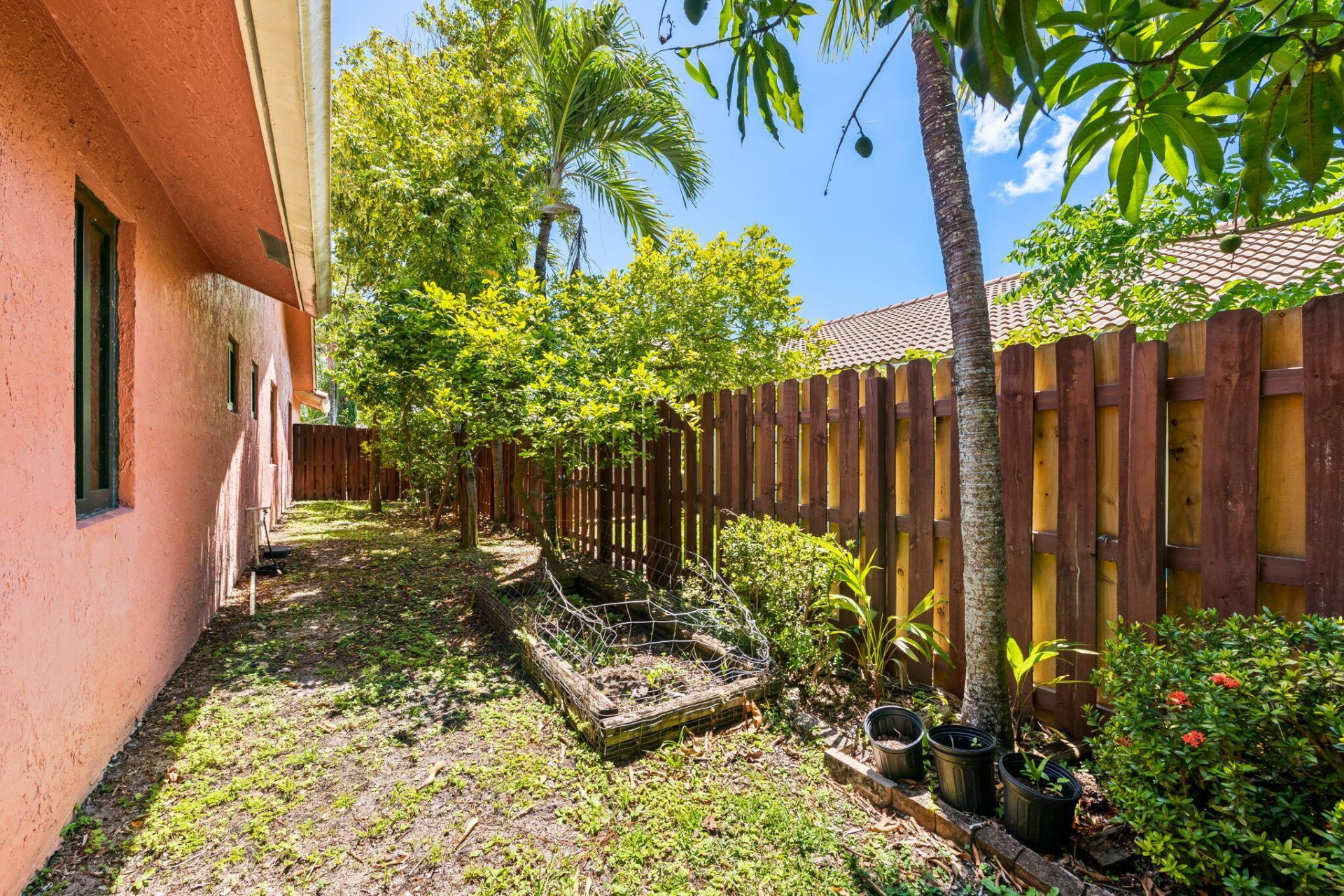 10739 NW 21st Street, Coral Springs, FL 33071 Photo