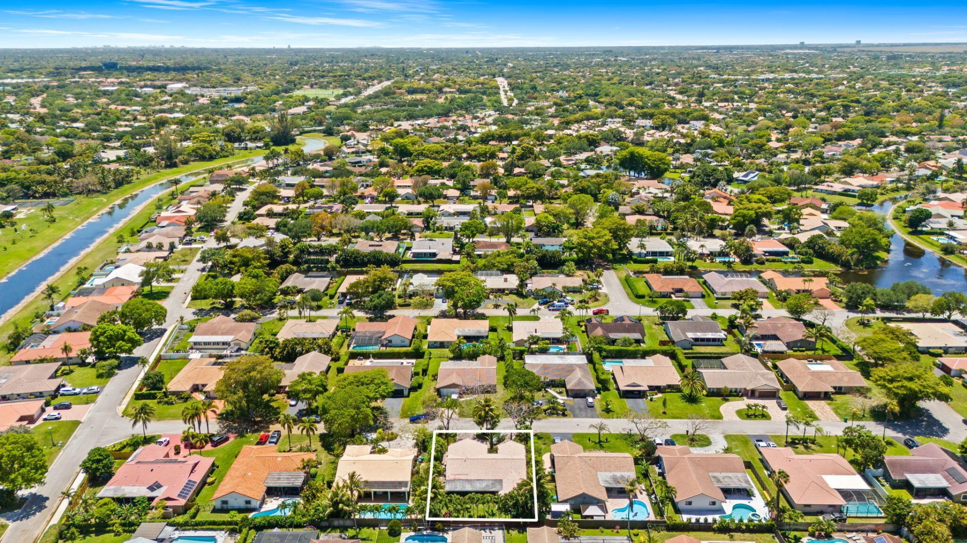 10739 NW 21st Street, Coral Springs, FL 33071 Photo