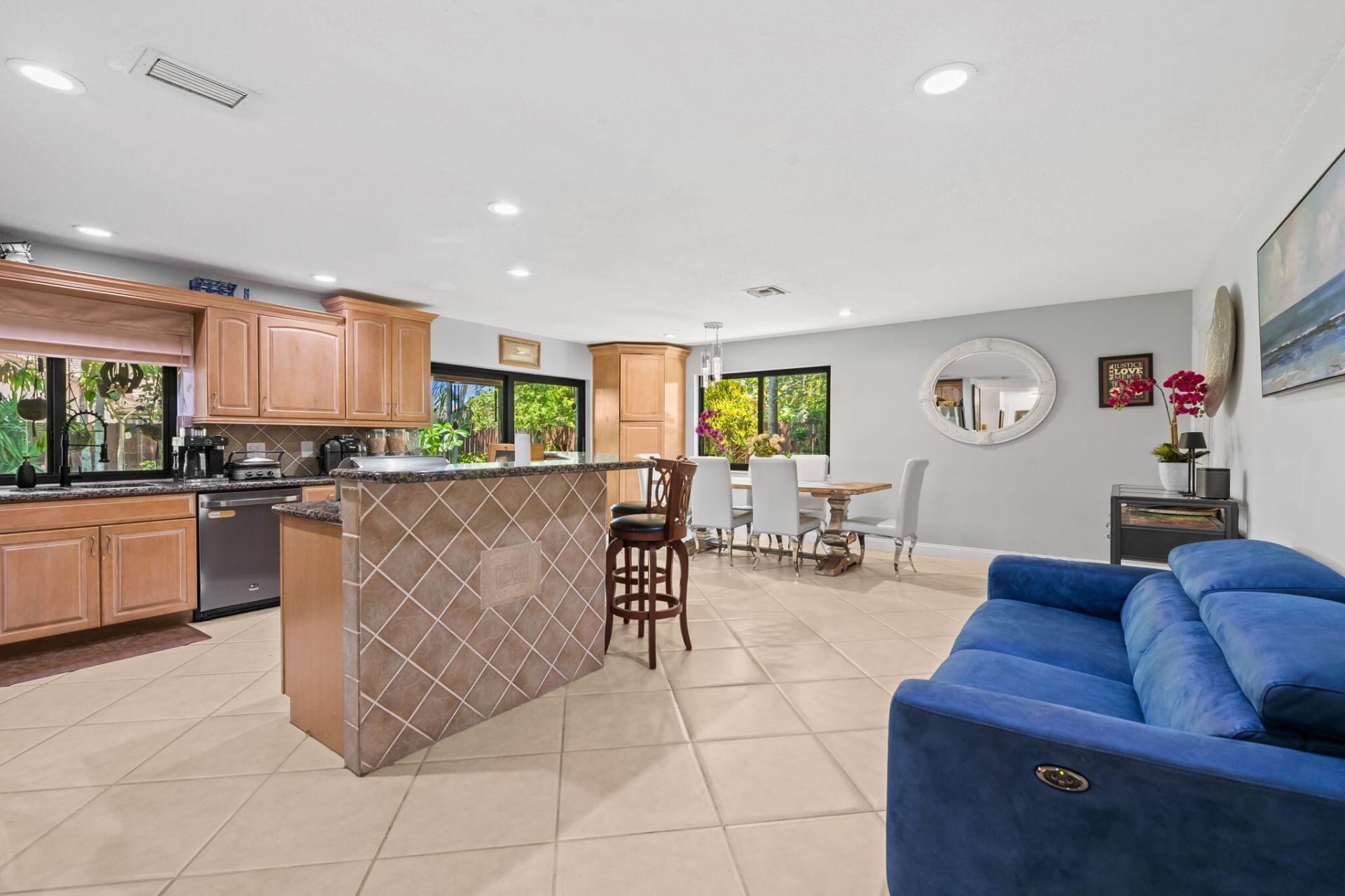 10739 NW 21st Street, Coral Springs, FL 33071 Photo