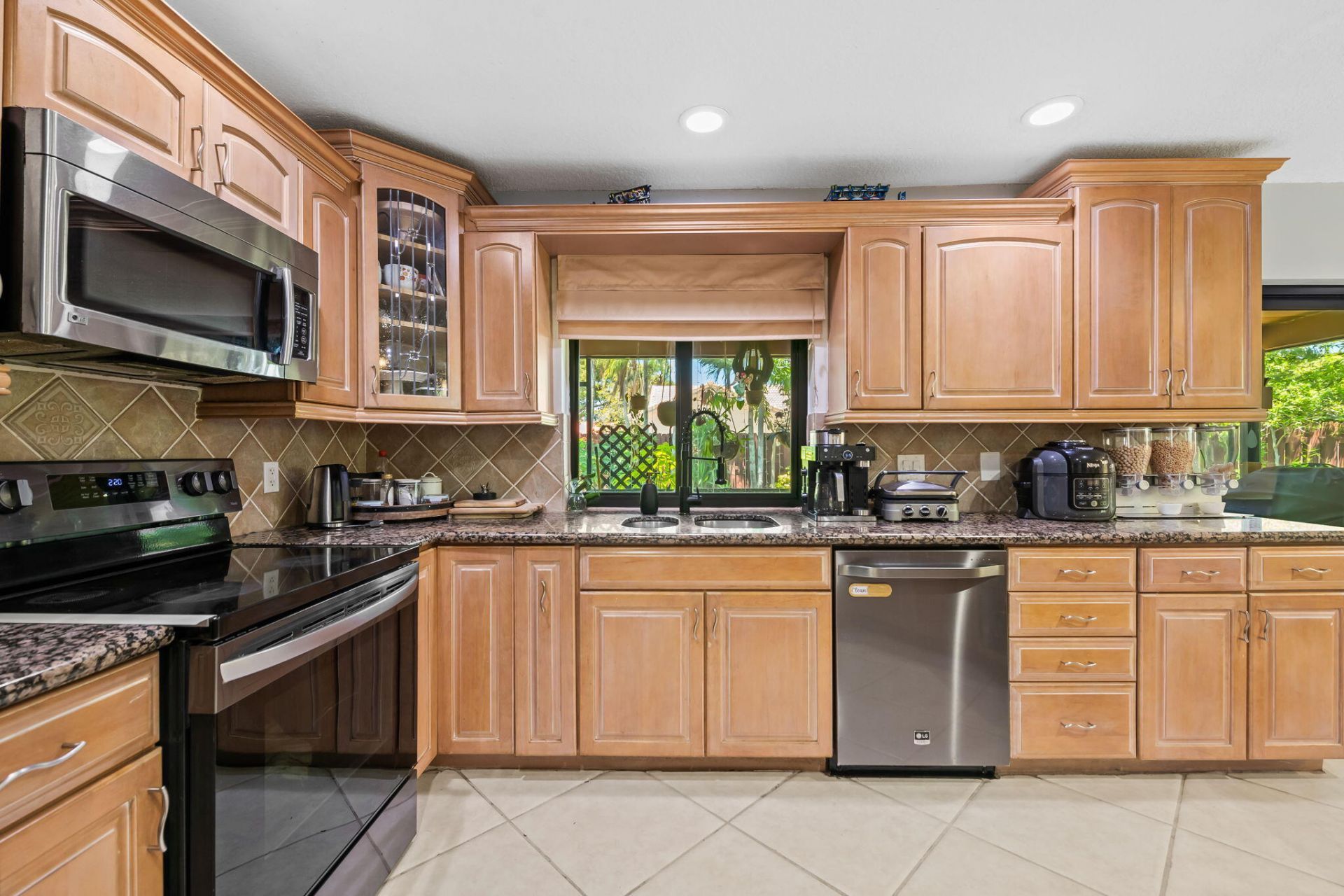 10739 NW 21st Street, Coral Springs, FL 33071 Photo