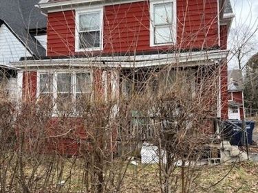 128 W Beard Avenue, Syracuse, NY 13205