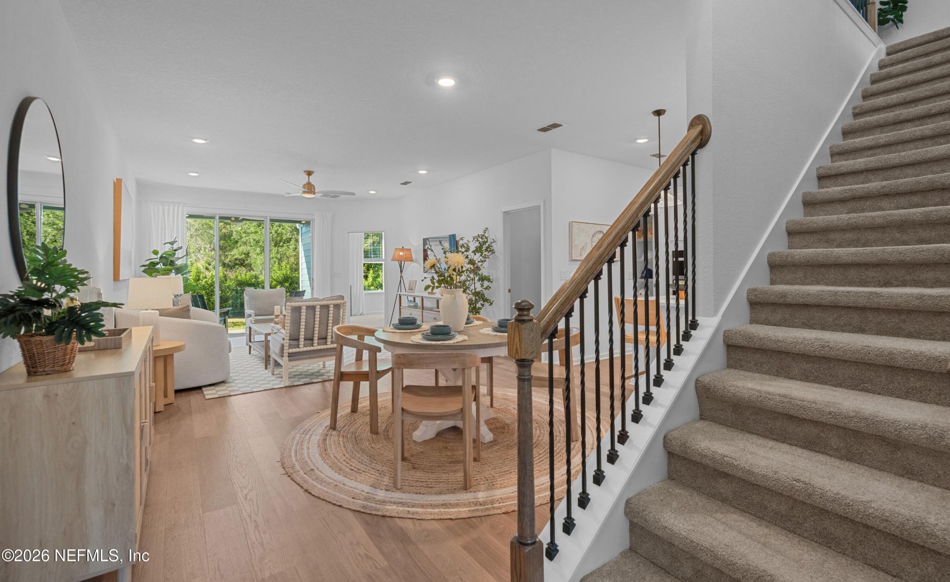 225 Misty Harbor Trace, Palm Coast, FL 32137 Main Photo