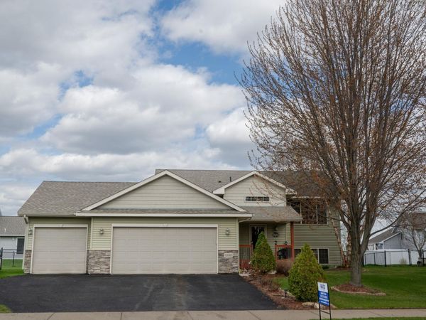 12085 39th Avenue SE, Becker, MN 55308
