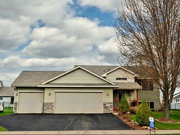 12085 39th Avenue SE, Becker, MN 55308