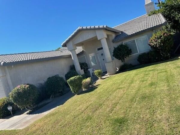 31675 Victor Road, Cathedral City, CA 92234