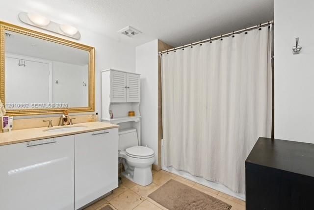 1800 N Bayshore Dr, Unit 1604, Miami, FL 33132 Photo