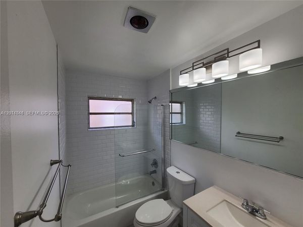 4751 NW 12th Dr , Unit 1, Deerfield Beach, FL 33064