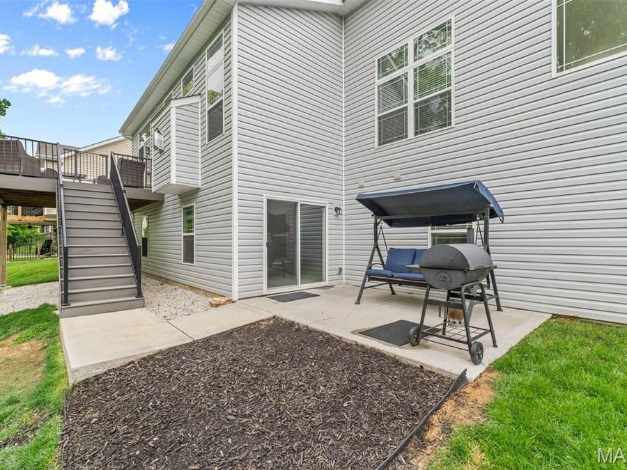 Property Image 37