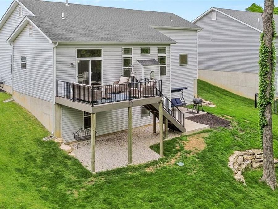 Property Image 40