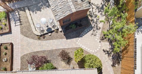 9585 Navigator Drive, Reno, NV 89521 Photo