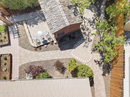 9585 Navigator Drive, Reno, NV 89521 Photo