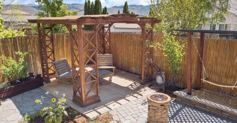 9585 Navigator Drive, Reno, NV 89521 Photo