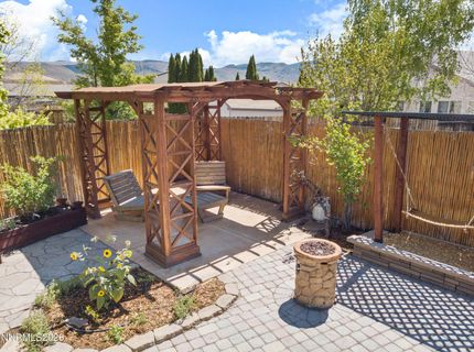 9585 Navigator Drive, Reno, NV 89521 Photo