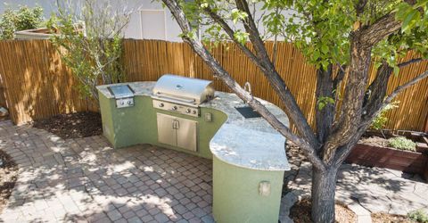 9585 Navigator Drive, Reno, NV 89521 Photo
