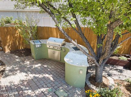 9585 Navigator Drive, Reno, NV 89521 Photo