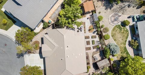 9585 Navigator Drive, Reno, NV 89521 Photo