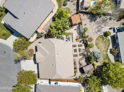 9585 Navigator Drive, Reno, NV 89521 Photo