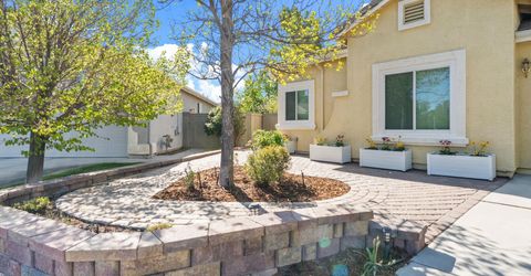 9585 Navigator Drive, Reno, NV 89521 Photo