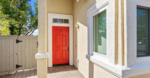 9585 Navigator Drive, Reno, NV 89521 Photo
