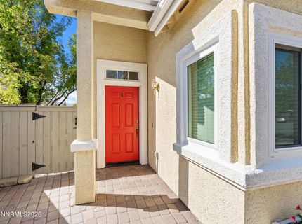 9585 Navigator Drive, Reno, NV 89521 Photo