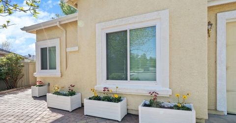 9585 Navigator Drive, Reno, NV 89521 Photo