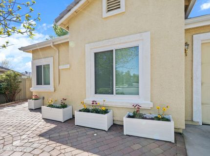 9585 Navigator Drive, Reno, NV 89521 Photo