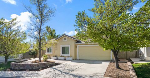 9585 Navigator Drive, Reno, NV 89521 Photo