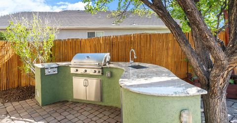 9585 Navigator Drive, Reno, NV 89521 Photo