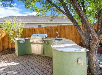 9585 Navigator Drive, Reno, NV 89521 Photo