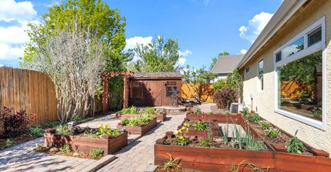 9585 Navigator Drive, Reno, NV 89521 Photo