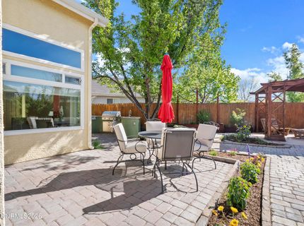 9585 Navigator Drive, Reno, NV 89521 Photo