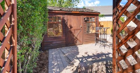 9585 Navigator Drive, Reno, NV 89521 Photo