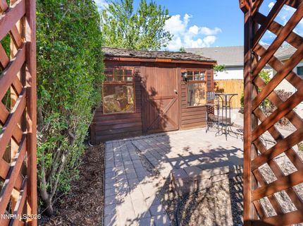 9585 Navigator Drive, Reno, NV 89521 Photo