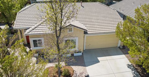9585 Navigator Drive, Reno, NV 89521 Photo