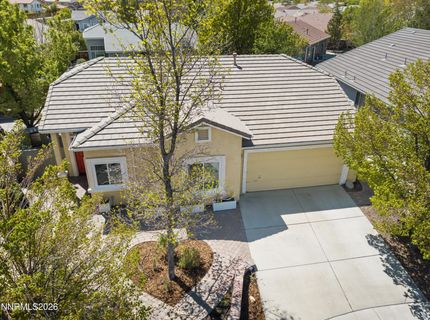 9585 Navigator Drive, Reno, NV 89521 Photo