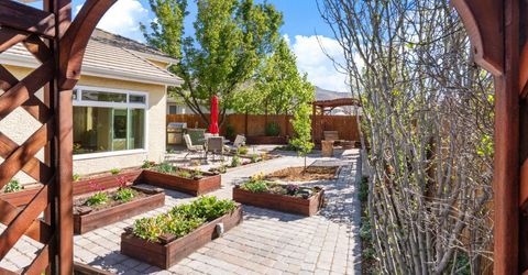 9585 Navigator Drive, Reno, NV 89521 Photo