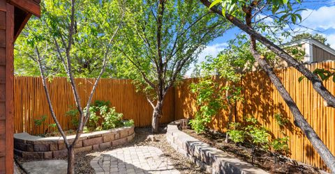 9585 Navigator Drive, Reno, NV 89521 Photo