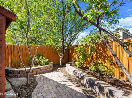 9585 Navigator Drive, Reno, NV 89521 Photo